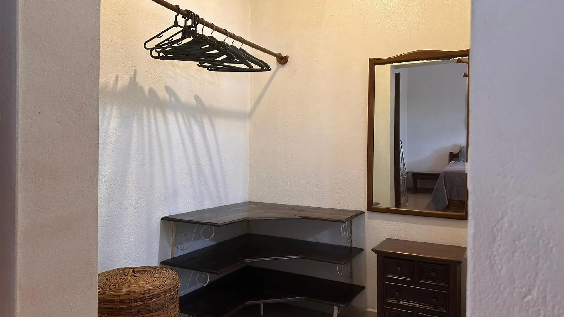 Ottolar - Sting-Ba Apartment Porto Seguro 0*,